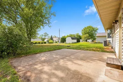 W7635 165th Avenue, Hager City, WI 54014 - Photo 27