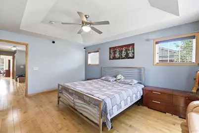 3395 Cherry Lane #A, Woodbury, MN 55129 - Photo 11