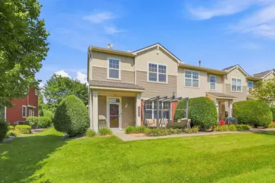 3395 Cherry Lane #A, Woodbury, MN 55129 - Photo 1