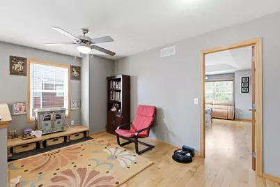 3395 Cherry Lane #A, Woodbury, MN 55129 - Photo 15