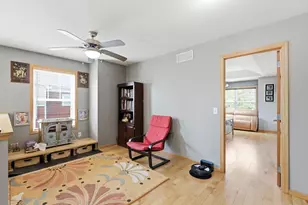 3395 Cherry Ln, Woodbury, MN 55129 - Photo 15