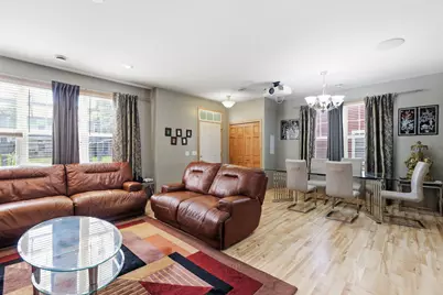3395 Cherry Lane #A, Woodbury, MN 55129 - Photo 23