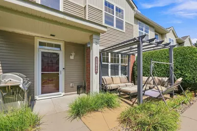 3395 Cherry Lane #A, Woodbury, MN 55129 - Photo 3