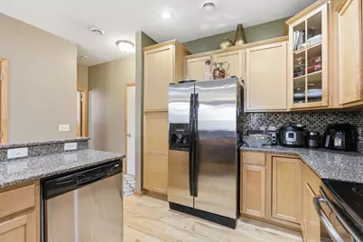 3395 Cherry Lane #A, Woodbury, MN 55129 - Photo 17