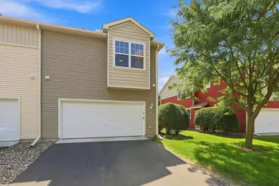 3395 Cherry Lane #A, Woodbury, MN 55129 - Photo 25