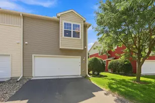 3395 Cherry Ln, Woodbury, MN 55129 - Photo 25