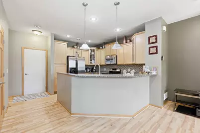 3395 Cherry Lane #A, Woodbury, MN 55129 - Photo 21