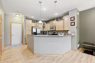 3395 Cherry Ln, Woodbury, MN 55129 - Photo 21