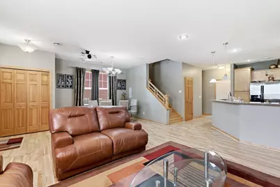 3395 Cherry Lane #A, Woodbury, MN 55129 - Photo 19