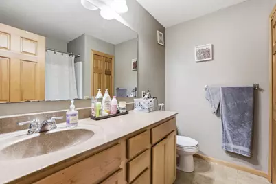 3395 Cherry Lane #A, Woodbury, MN 55129 - Photo 7