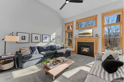 38168 Egret Way, North Branch, MN 55056 - Photo 5