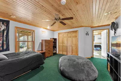 38168 Egret Way, North Branch, MN 55056 - Photo 13