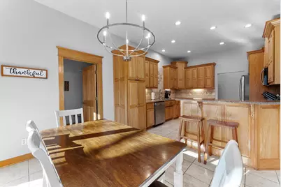 38168 Egret Way, North Branch, MN 55056 - Photo 7