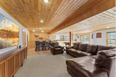 38168 Egret Way, North Branch, MN 55056 - Photo 11