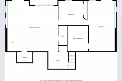 38168 Egret Way, North Branch, MN 55056 - Photo 25