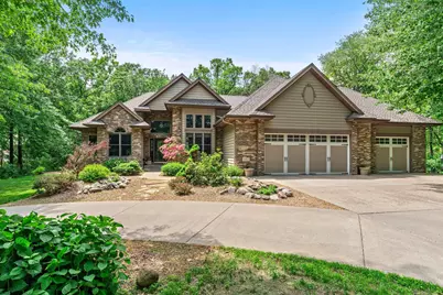 38168 Egret Way, North Branch, MN 55056 - Photo 1