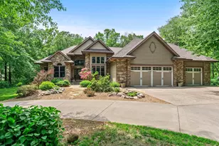 38168 Egret Way, North Branch, MN 55056 - Photo 1