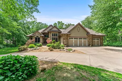 38168 Egret Way, North Branch, MN 55056 - Photo 17