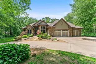 38168 Egret Way, North Branch, MN 55056 - Photo 17