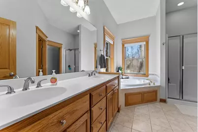 38168 Egret Way, North Branch, MN 55056 - Photo 9
