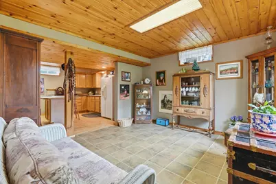 927 40th Street, Clayton, WI 54004 - Photo 19