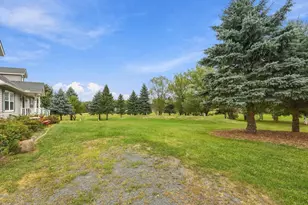 927 40th St, Clayton, WI 54004 - Photo 41