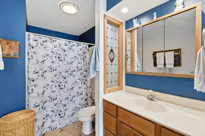 927 40th Street, Clayton, WI 54004 - Photo 33