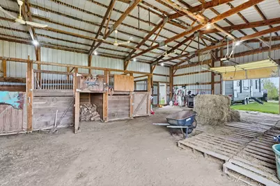 927 40th Street, Clayton, WI 54004 - Photo 39