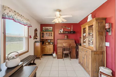 927 40th Street, Clayton, WI 54004 - Photo 9