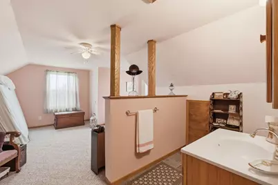 927 40th Street, Clayton, WI 54004 - Photo 29