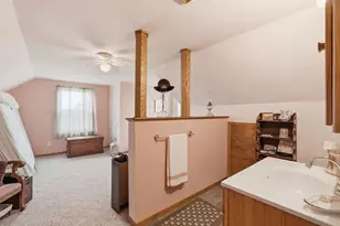927 40th St, Clayton, WI 54004 - Photo 29