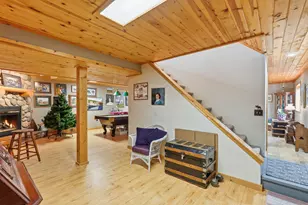 927 40th St, Clayton, WI 54004 - Photo 21