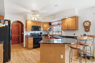 927 40th Street, Clayton, WI 54004 - Photo 13