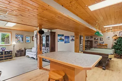 927 40th Street, Clayton, WI 54004 - Photo 23