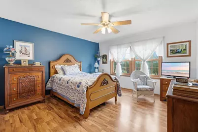 927 40th Street, Clayton, WI 54004 - Photo 27