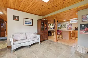 927 40th St, Clayton, WI 54004 - Photo 19