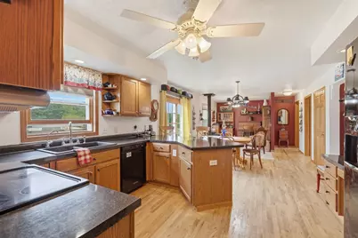 927 40th Street, Clayton, WI 54004 - Photo 15