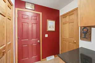 927 40th St, Clayton, WI 54004 - Photo 17