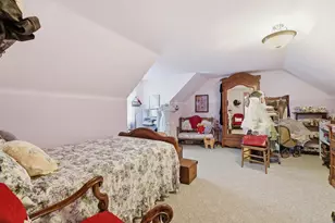 927 40th St, Clayton, WI 54004 - Photo 29
