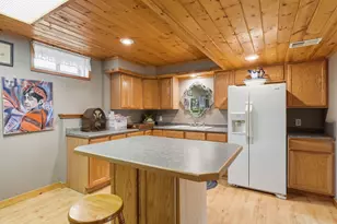 927 40th St, Clayton, WI 54004 - Photo 23