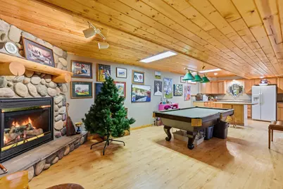 927 40th Street, Clayton, WI 54004 - Photo 21