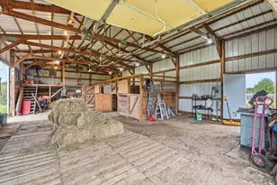 927 40th St, Clayton, WI 54004 - Photo 39