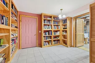 927 40th St, Clayton, WI 54004 - Photo 27