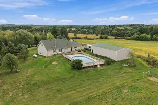 927 40th St, Clayton, WI 54004 - Photo 45