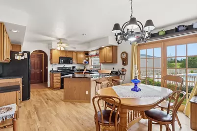 927 40th Street, Clayton, WI 54004 - Photo 11