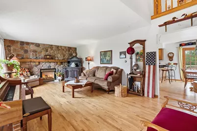 927 40th Street, Clayton, WI 54004 - Photo 5