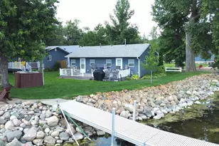 35852 Rush Lake Loop, Ottertail, MN 56571 - Photo 15