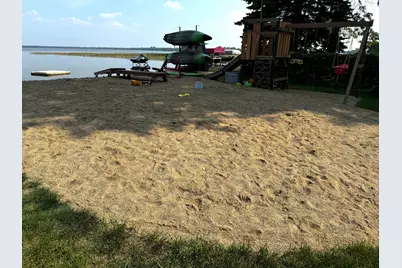 35852 Rush Lake Loop #3 and 4, Ottertail, MN 56571 - Photo 27