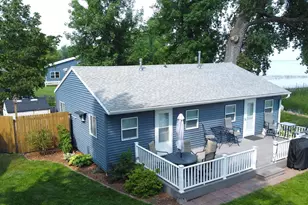 35852 Rush Lake Loop, Ottertail, MN 56571 - Photo 11