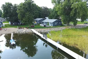 35852 Rush Lake Loop, Ottertail, MN 56571 - Photo 31